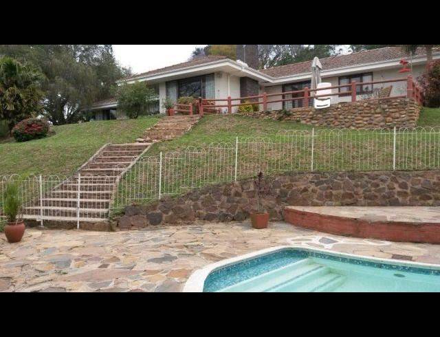 3 BEDROOM HOUSE FOR SALE IN COWIES HILL